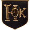 logo-header